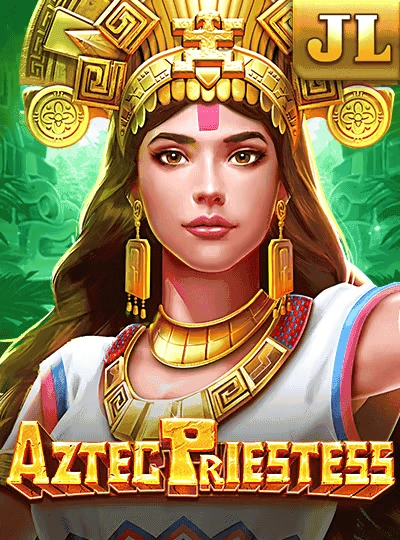 577bet