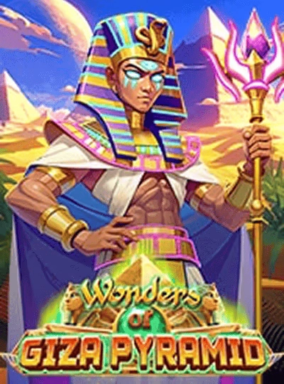 577bet