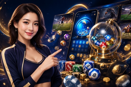577bet