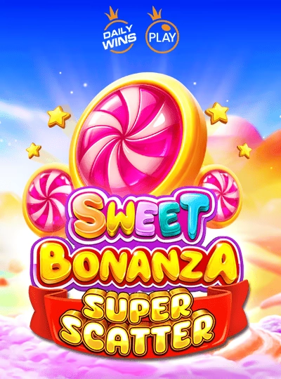 577bet