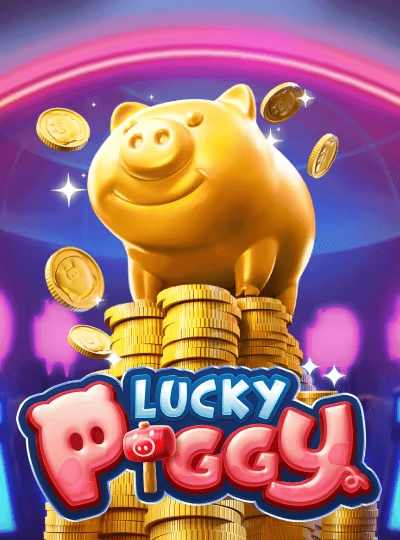 577bet