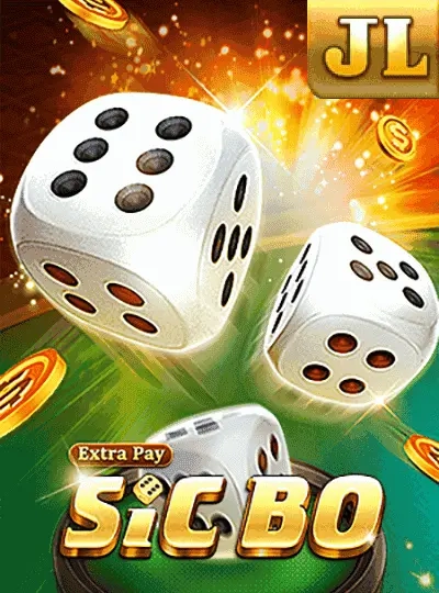 577bet
