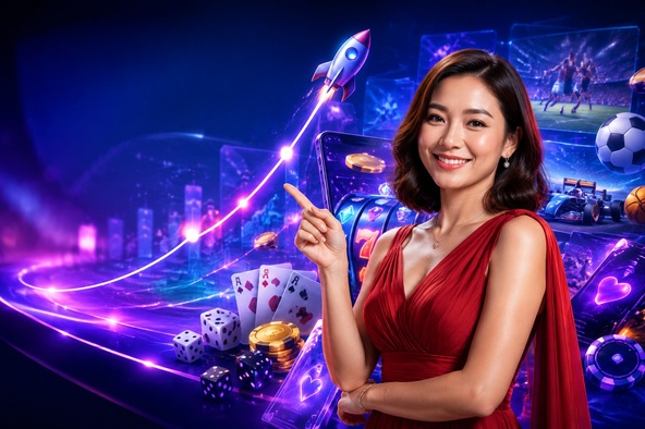 577bet