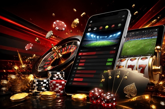 577bet