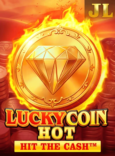 577bet