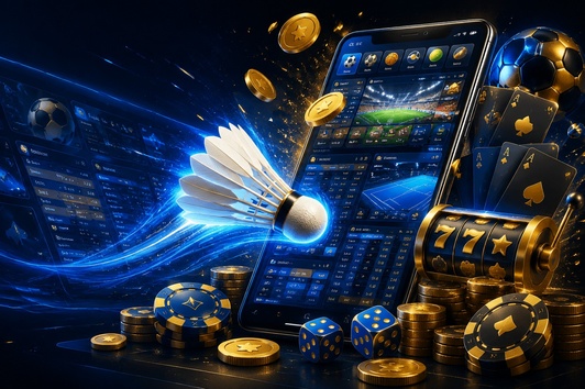 577bet