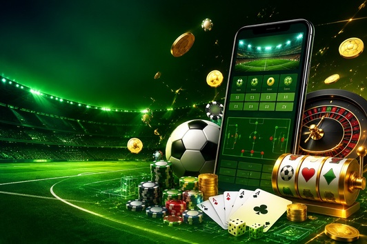 577bet