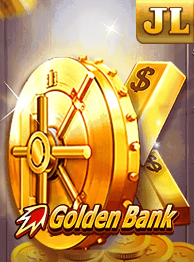 577bet