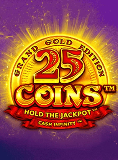 577bet