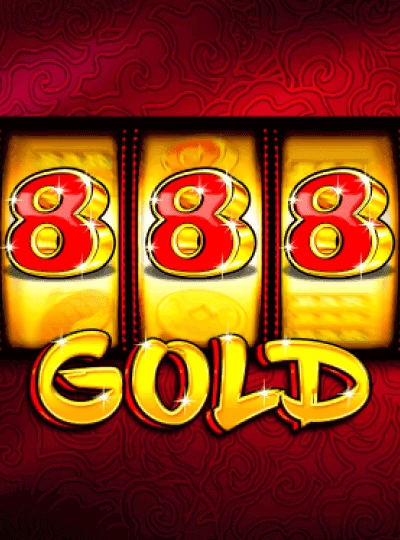 577bet