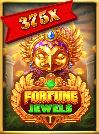 577bet