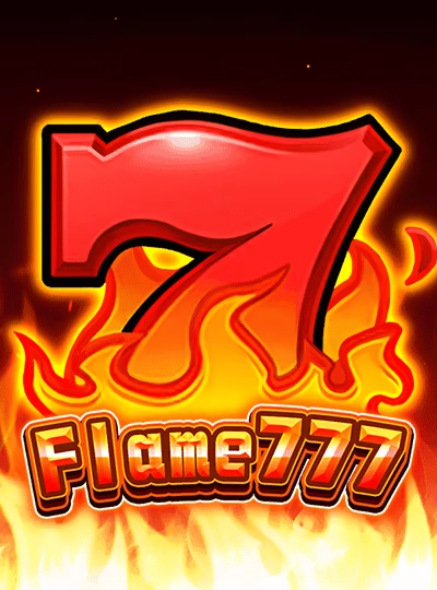 577bet