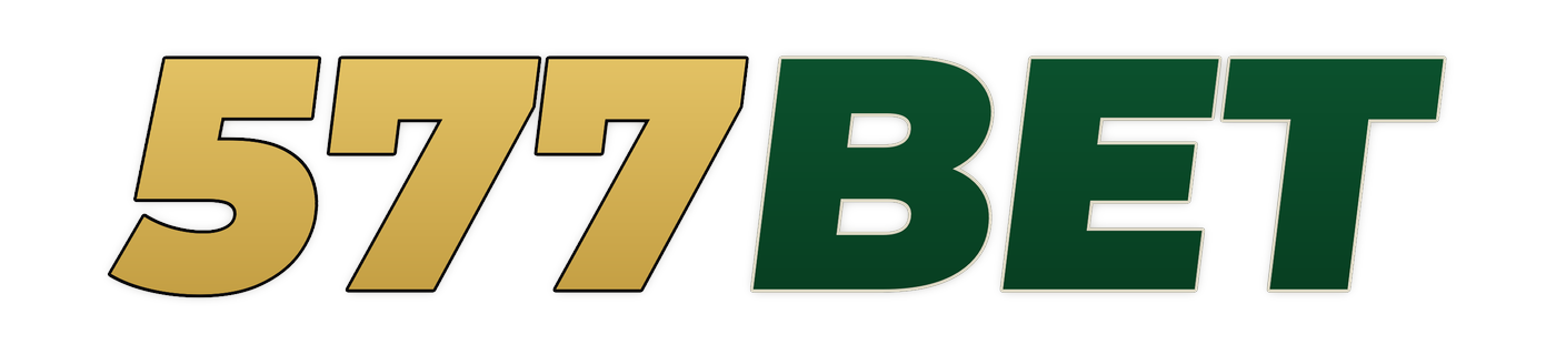 577bet